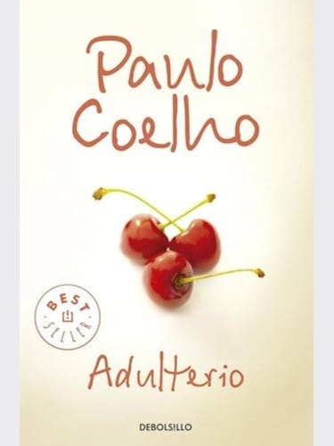 Adulterio